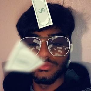 Meet your Posher, Sky